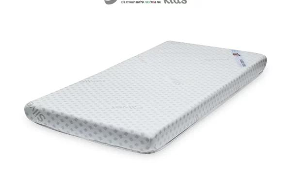 מזרון ילדים דגם MAGIC VISCO